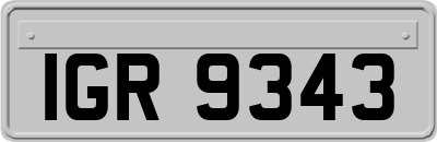 IGR9343