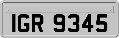 IGR9345