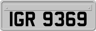 IGR9369