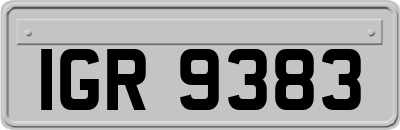 IGR9383