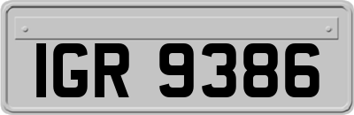 IGR9386