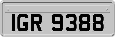 IGR9388