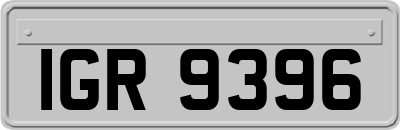 IGR9396