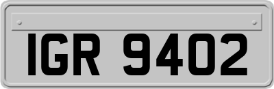 IGR9402