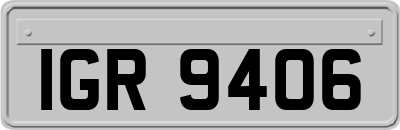 IGR9406
