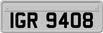 IGR9408