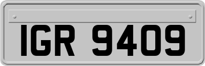 IGR9409