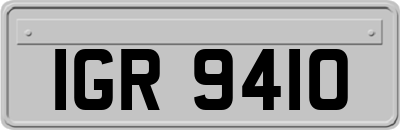 IGR9410