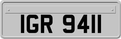 IGR9411