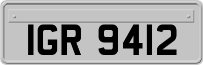 IGR9412