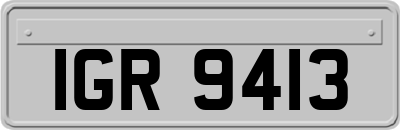 IGR9413