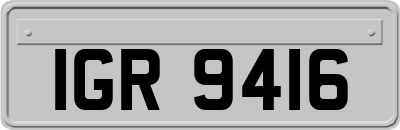 IGR9416