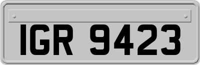 IGR9423