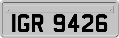 IGR9426