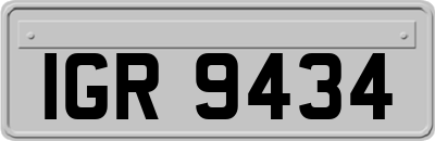 IGR9434