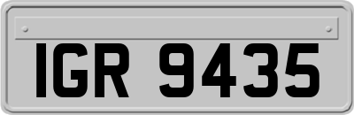 IGR9435