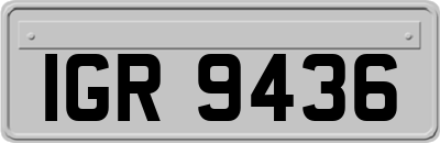 IGR9436