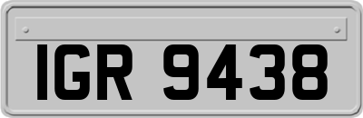 IGR9438