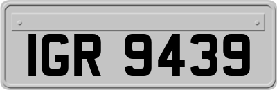 IGR9439