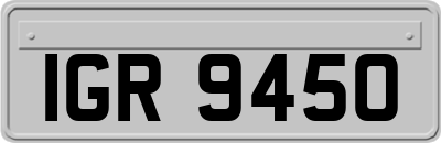 IGR9450