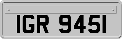 IGR9451