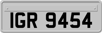 IGR9454