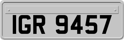 IGR9457