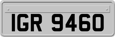 IGR9460