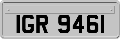 IGR9461