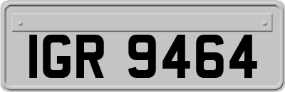 IGR9464