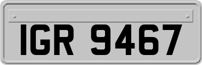 IGR9467