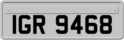 IGR9468