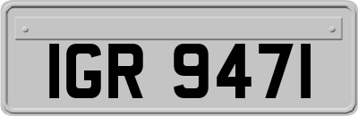IGR9471