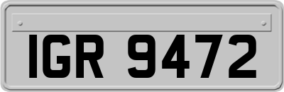 IGR9472
