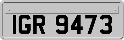 IGR9473