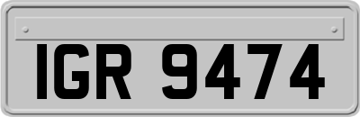 IGR9474