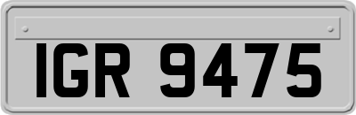 IGR9475