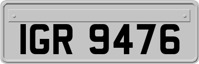 IGR9476