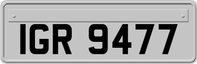 IGR9477