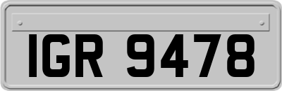 IGR9478