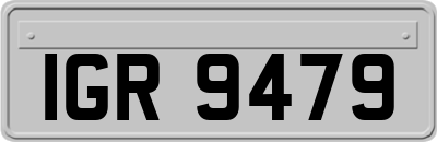 IGR9479