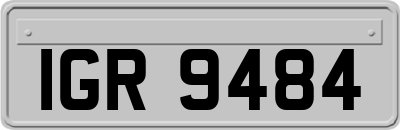 IGR9484