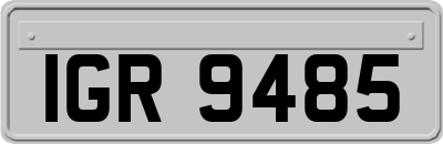 IGR9485