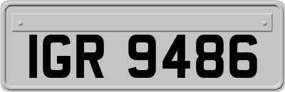 IGR9486