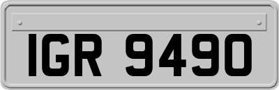 IGR9490