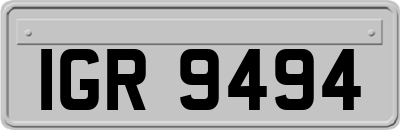 IGR9494