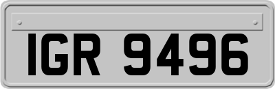 IGR9496