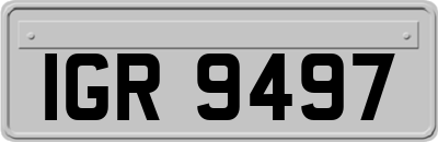 IGR9497
