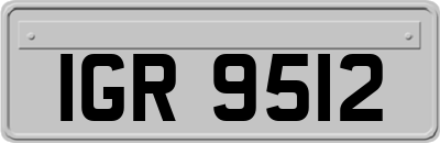 IGR9512