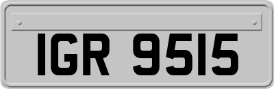IGR9515